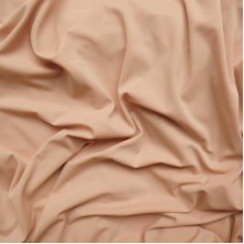 Бифлекс матовый